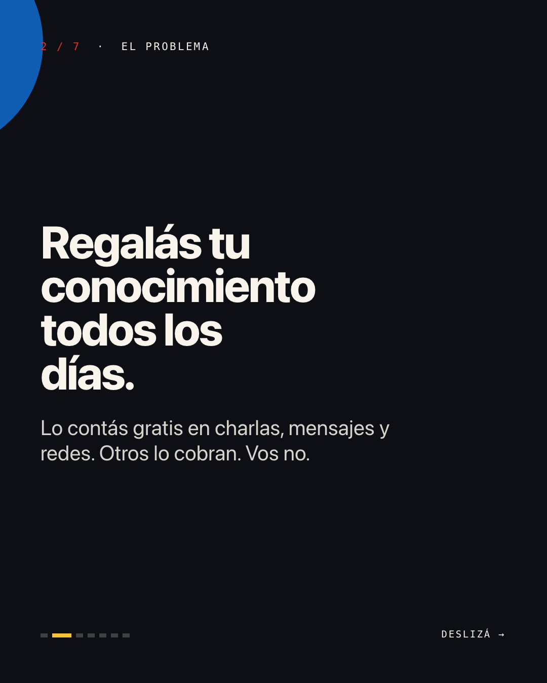 Crea Ebooks rentables con IA
