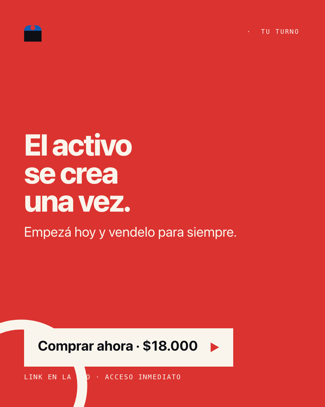 Crea Ebooks rentables con IA